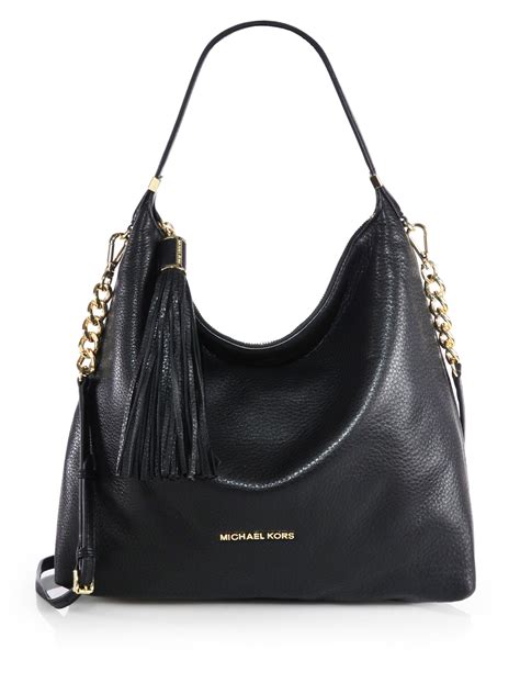 michael kors spring handbags|micheal kors black handbag.